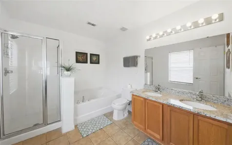 111 Aldridge Lane Davenport FL 33897