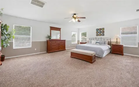 111 Aldridge Lane Davenport FL 33897