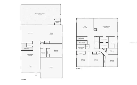 111 Aldridge Lane Davenport FL 33897