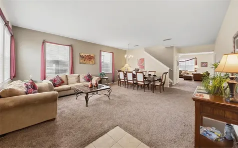 111 Aldridge Lane Davenport FL 33897