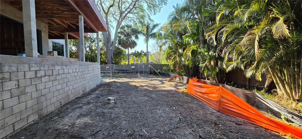52 Albemarle Avenue Tampa FL 33606