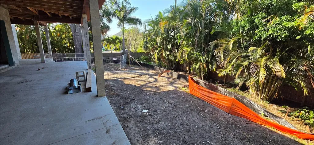 52 Albemarle Avenue Tampa FL 33606