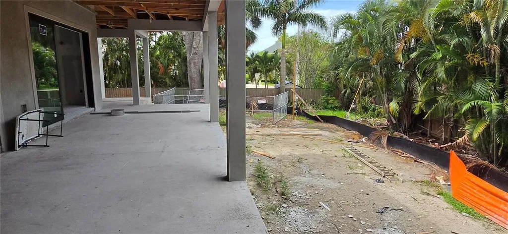 52 Albemarle Avenue Tampa FL 33606