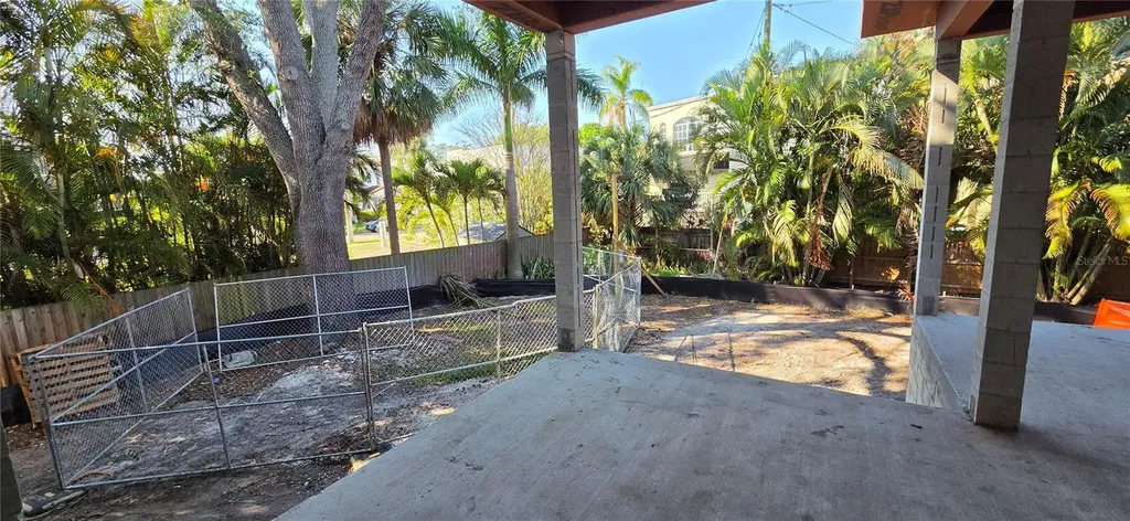 52 Albemarle Avenue Tampa FL 33606