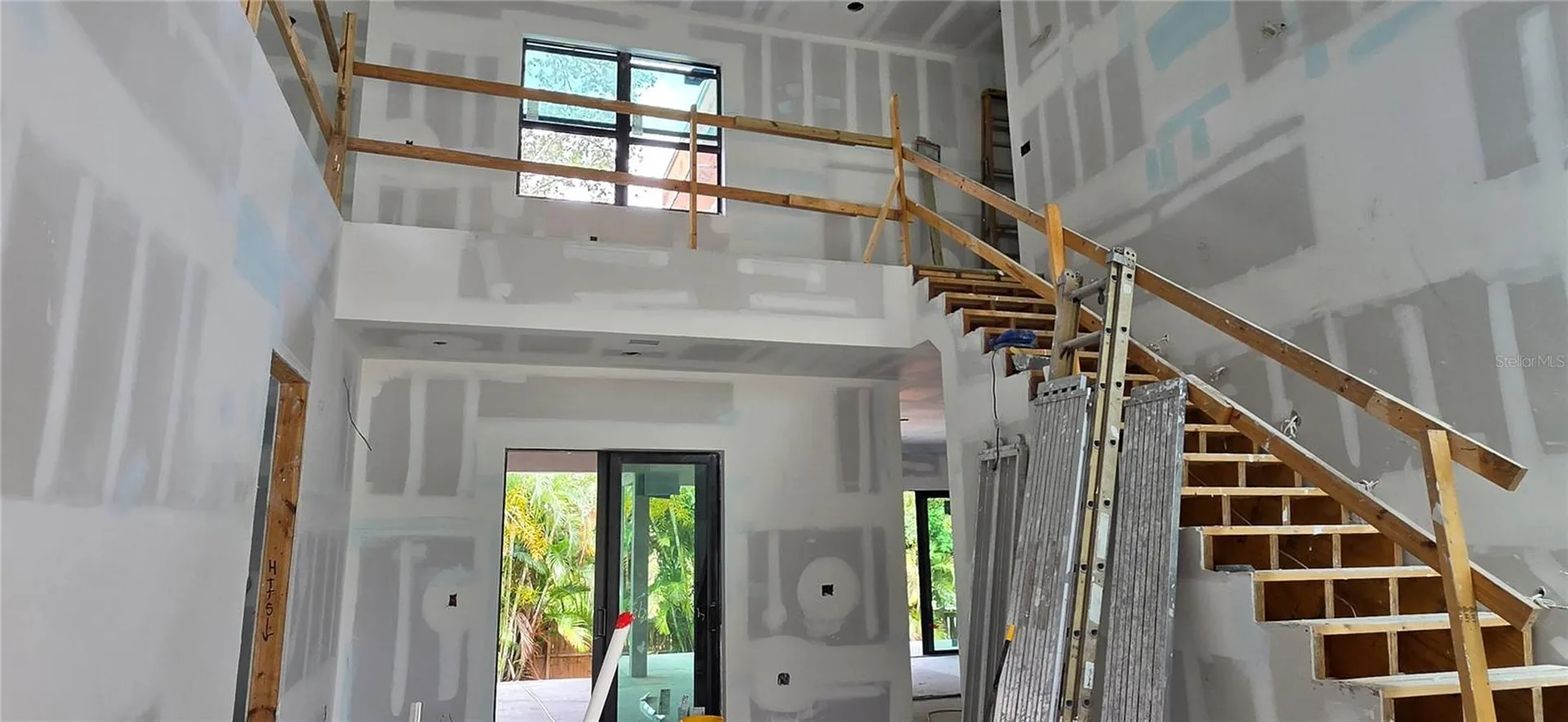 52 Albemarle Avenue Tampa FL 33606