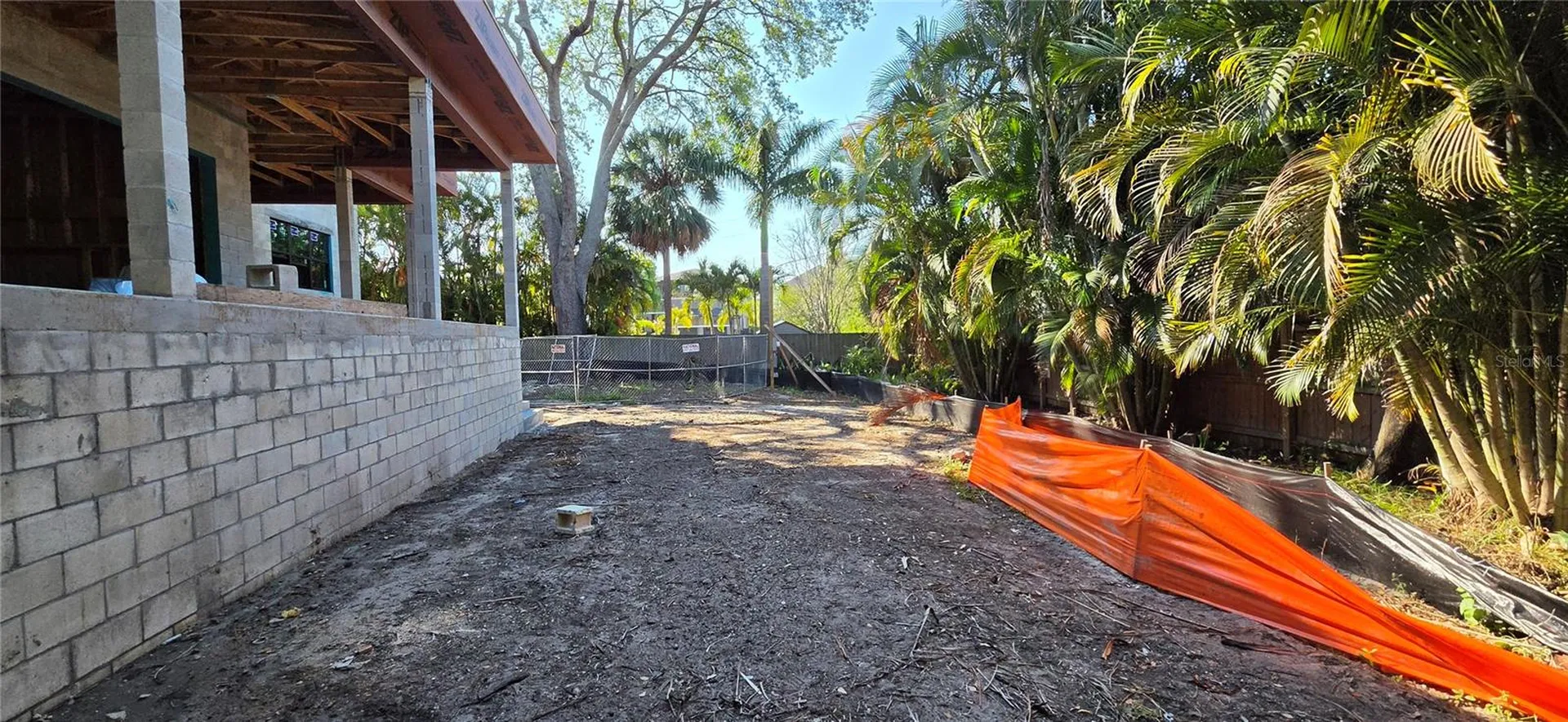52 Albemarle Avenue Tampa FL 33606