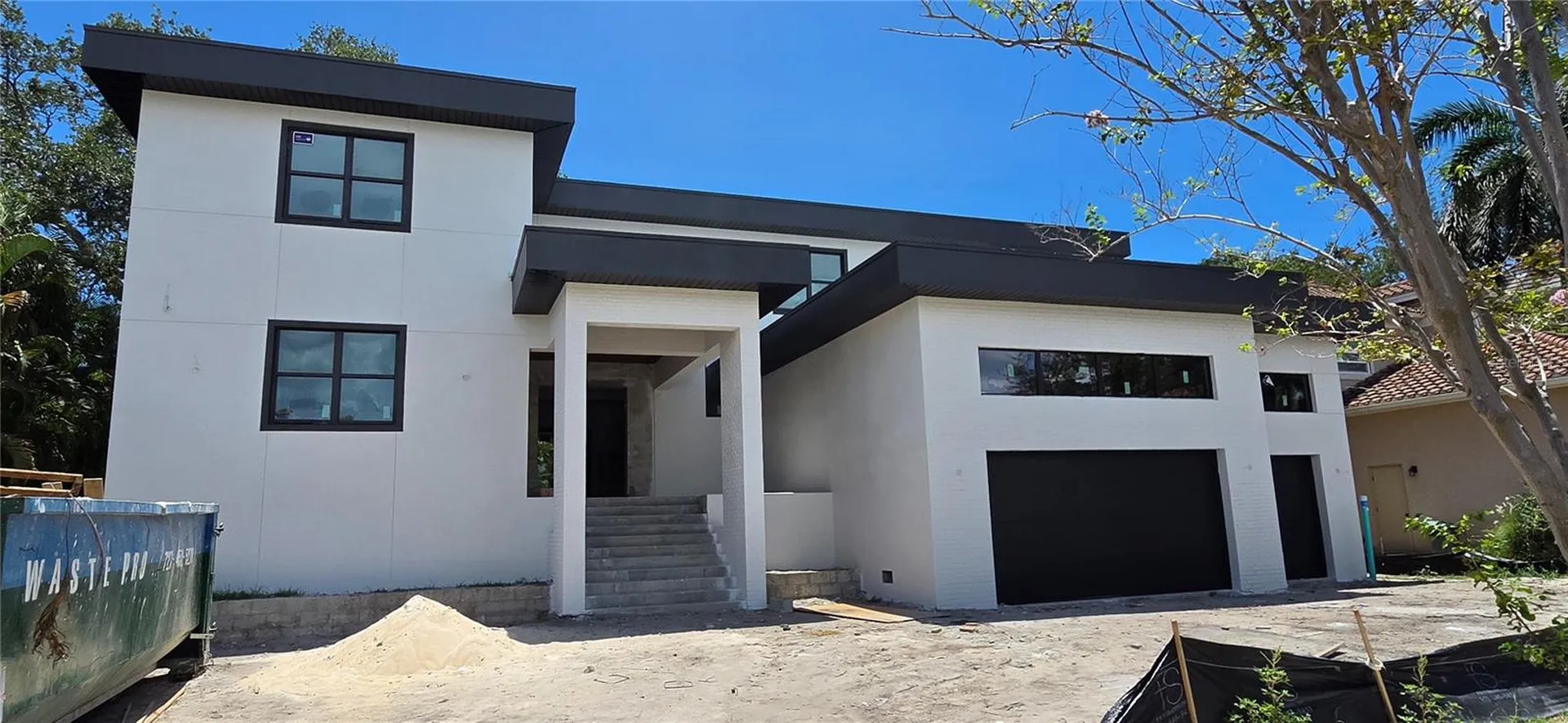52 Albemarle Avenue Tampa FL 33606