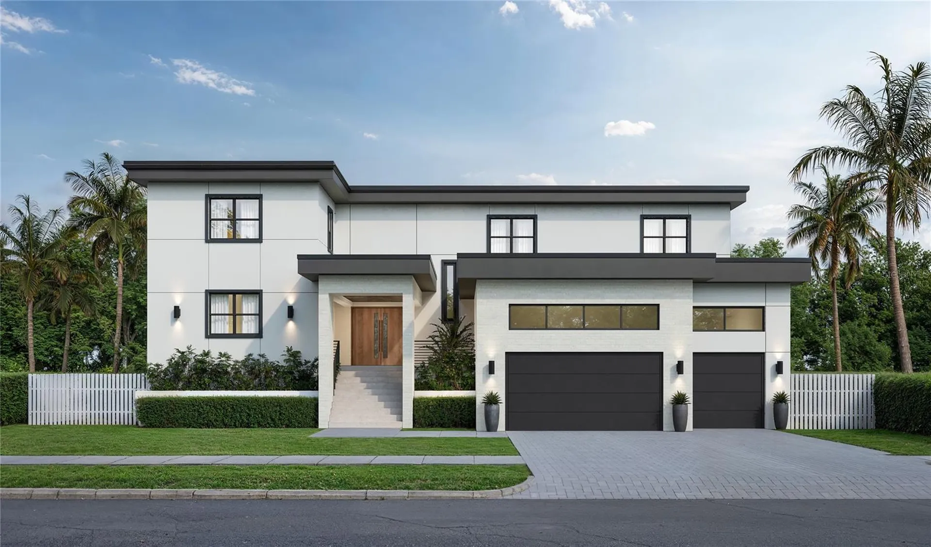 52 Albemarle Avenue Tampa FL 33606