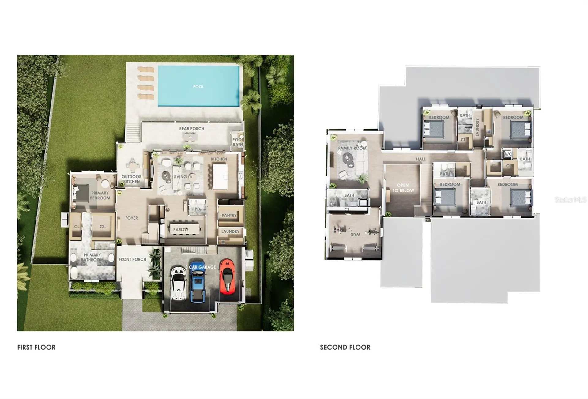 52 Albemarle Avenue Tampa FL 33606