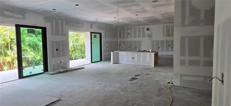 52 Albemarle Avenue Tampa FL 33606