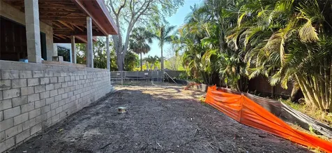 52 Albemarle Avenue Tampa FL 33606