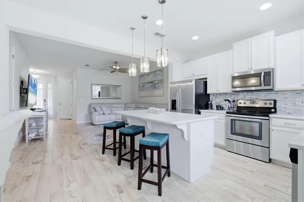 12348 Trailhead Drive Bradenton FL 34211