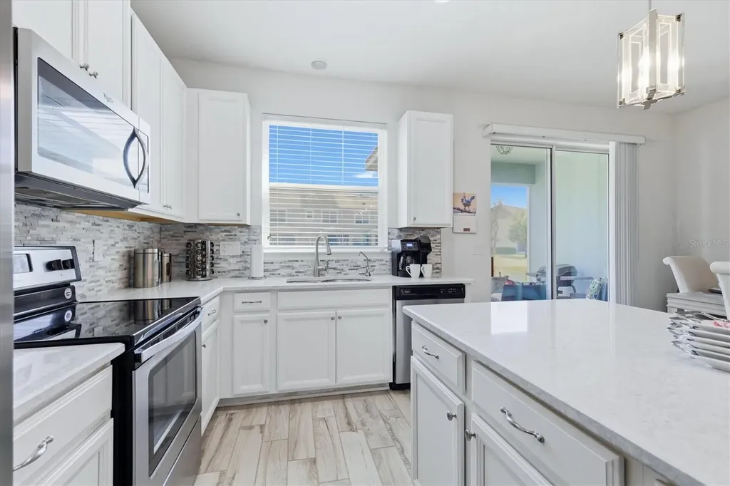 12348 Trailhead Drive Bradenton FL 34211