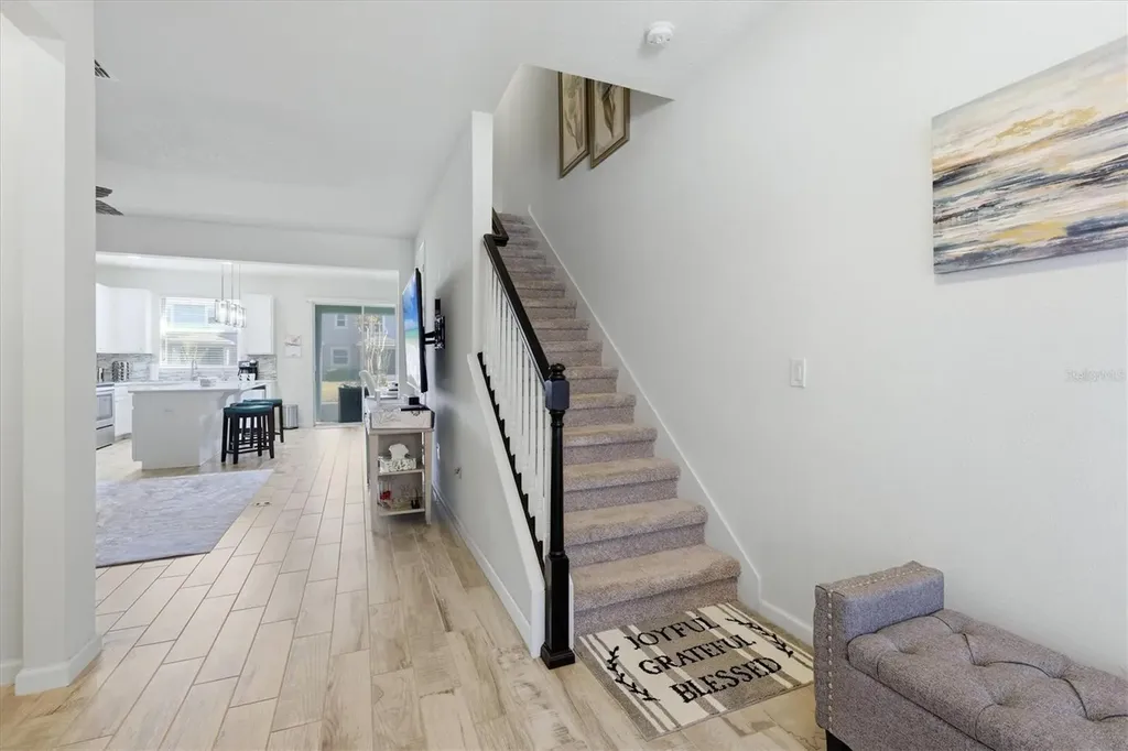 12348 Trailhead Drive Bradenton FL 34211