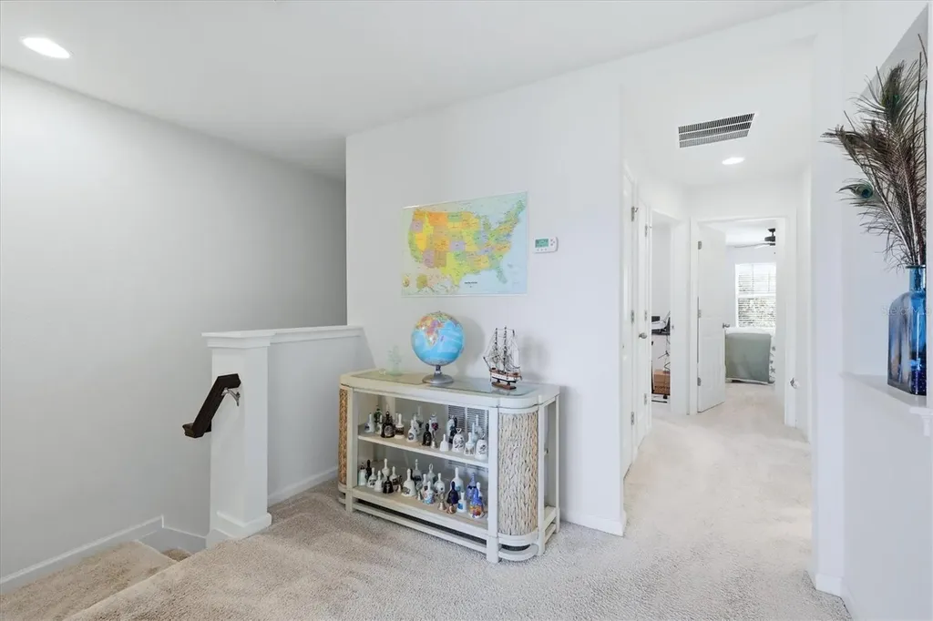 12348 Trailhead Drive Bradenton FL 34211