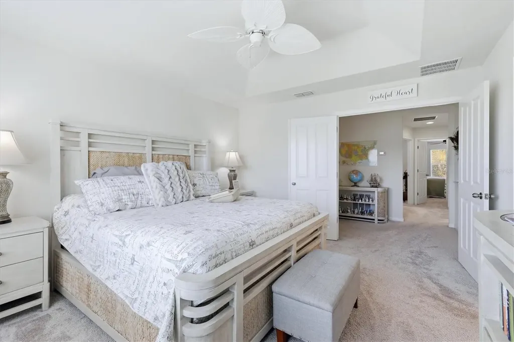 12348 Trailhead Drive Bradenton FL 34211