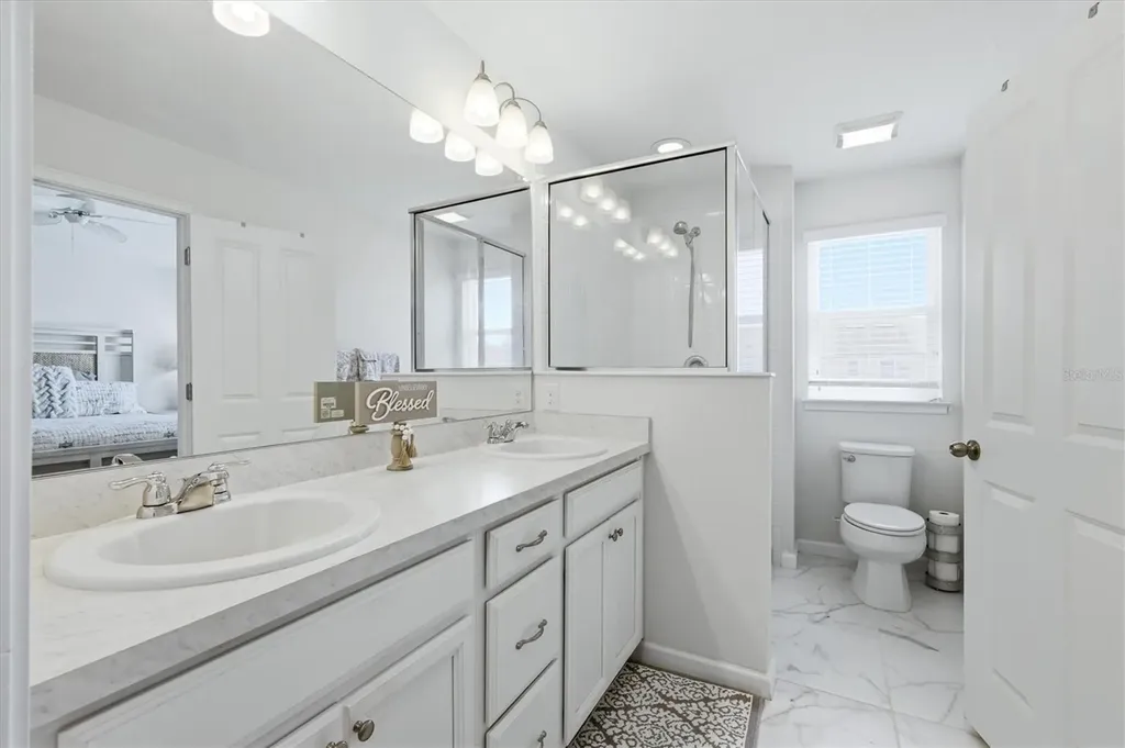 12348 Trailhead Drive Bradenton FL 34211