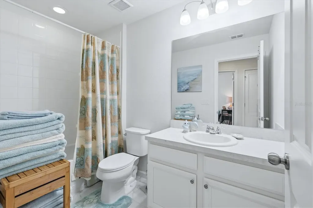 12348 Trailhead Drive Bradenton FL 34211