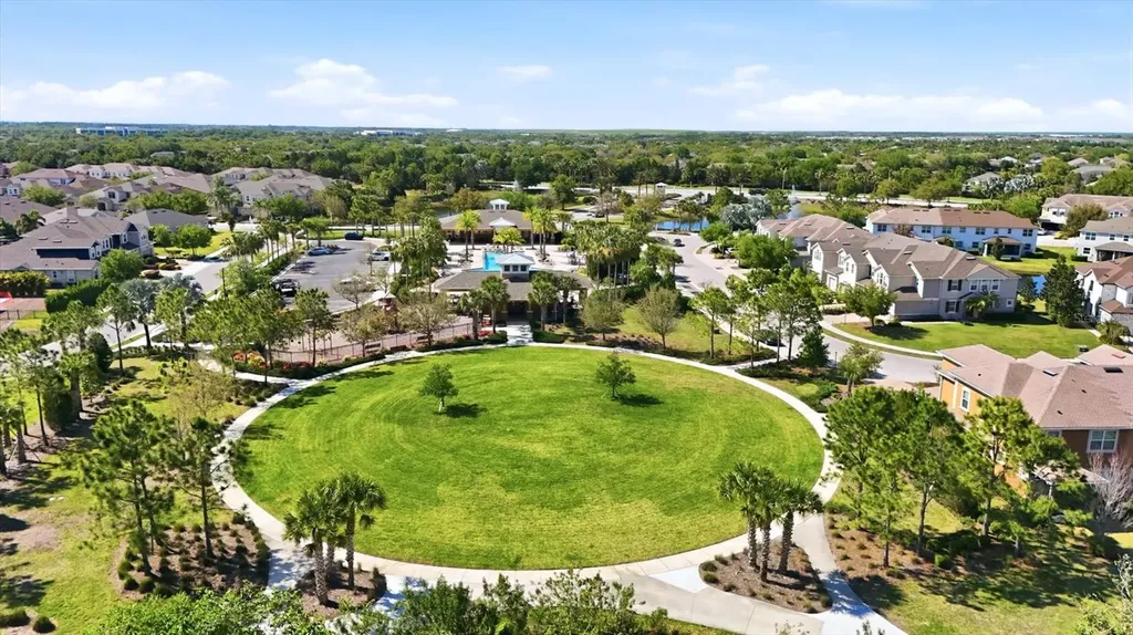 12348 Trailhead Drive Bradenton FL 34211