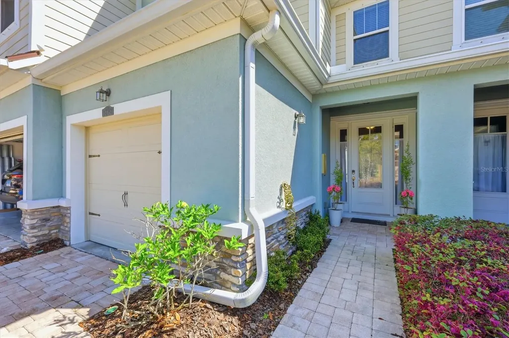 12348 Trailhead Drive Bradenton FL 34211