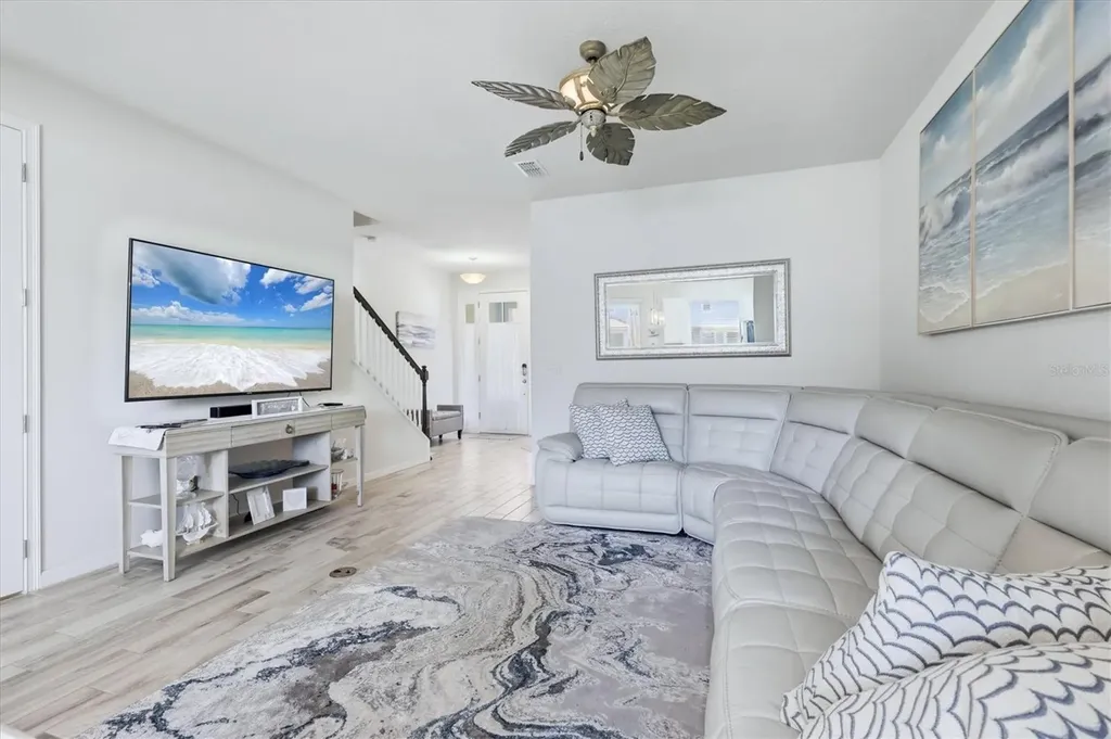12348 Trailhead Drive Bradenton FL 34211