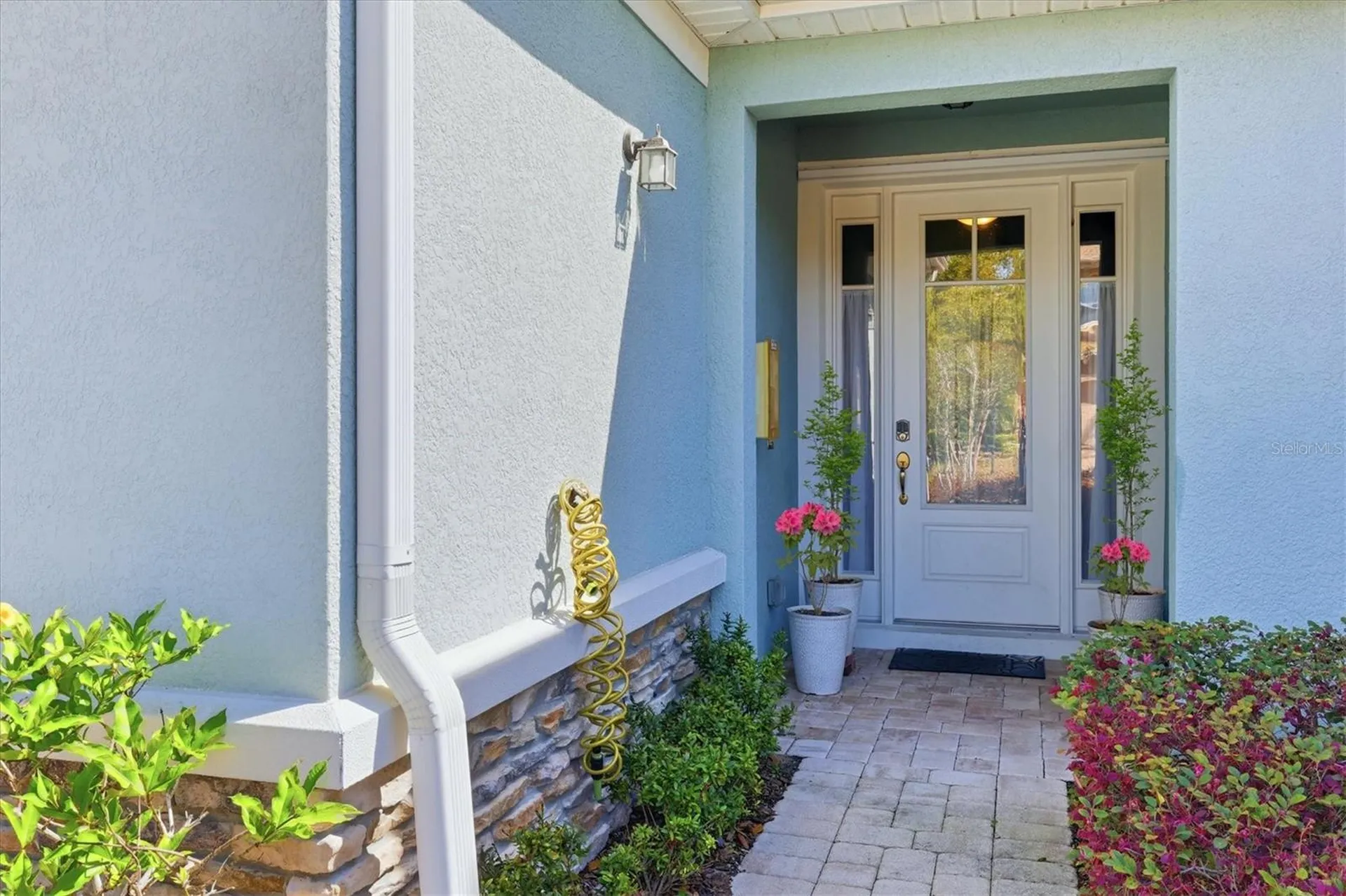 12348 Trailhead Drive Bradenton FL 34211