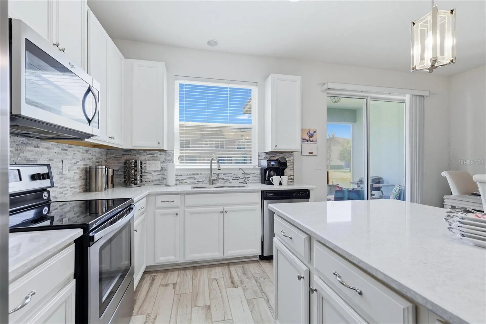 12348 Trailhead Drive Bradenton FL 34211