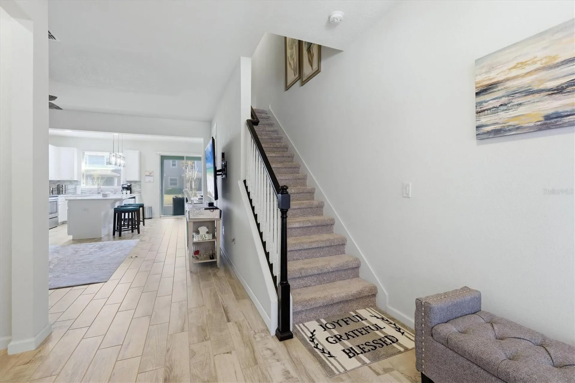 12348 Trailhead Drive Bradenton FL 34211