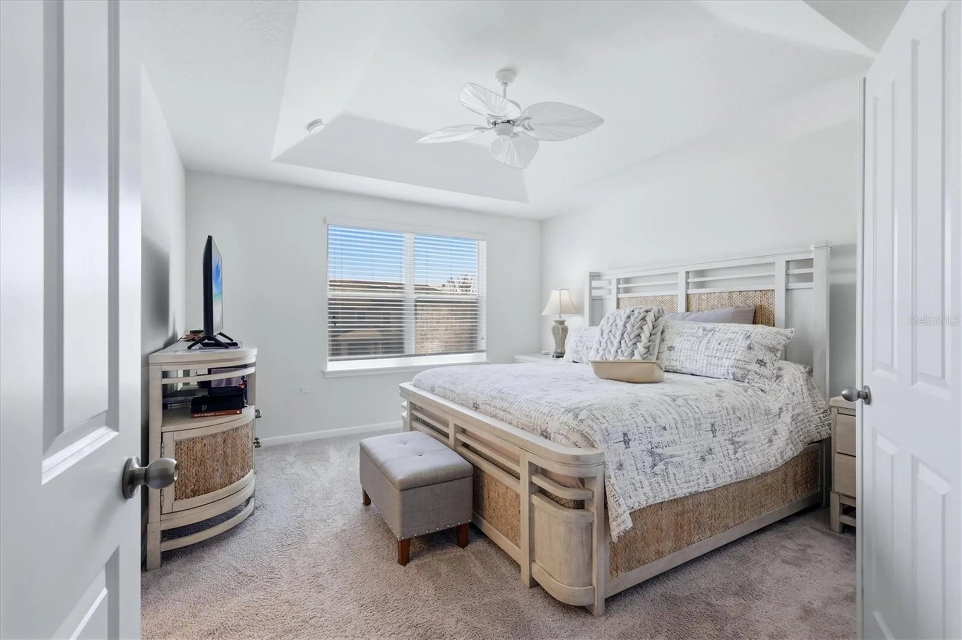 12348 Trailhead Drive Bradenton FL 34211