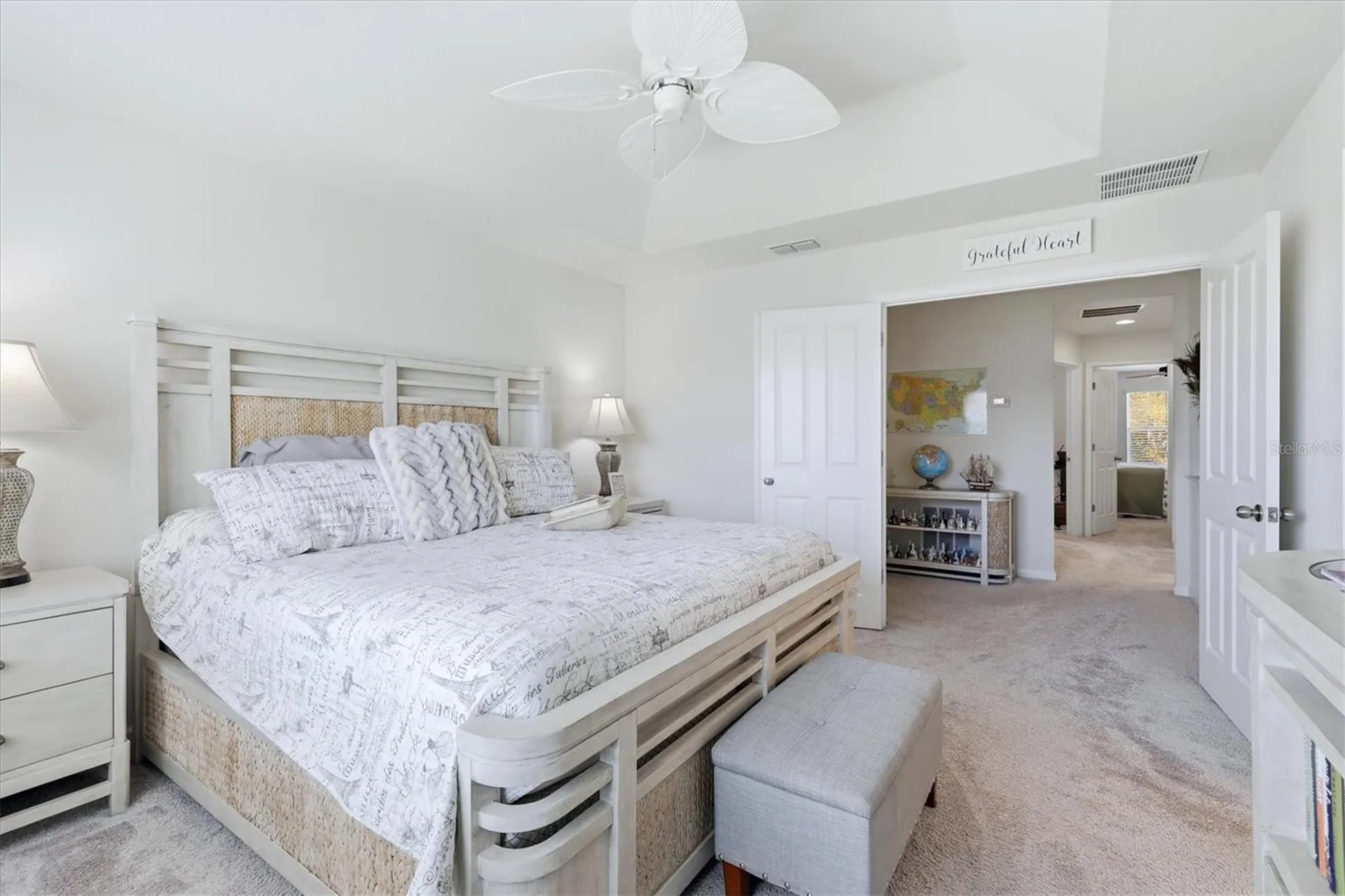 12348 Trailhead Drive Bradenton FL 34211