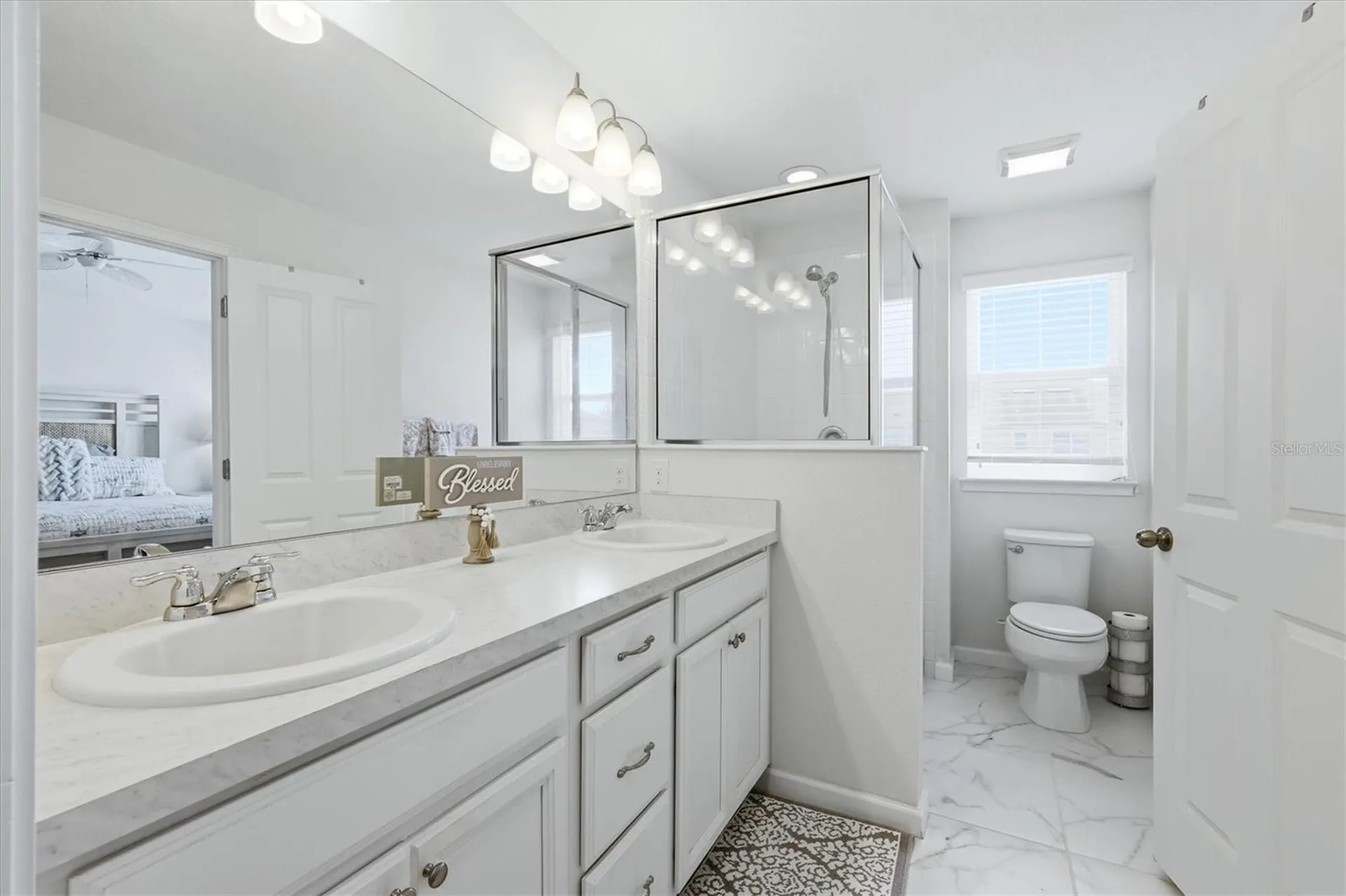 12348 Trailhead Drive Bradenton FL 34211