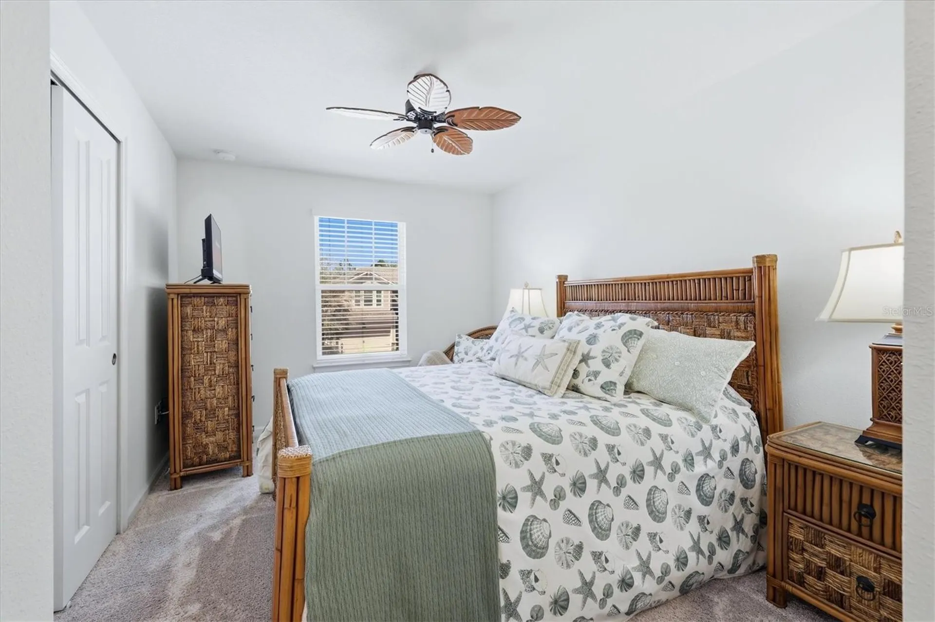 12348 Trailhead Drive Bradenton FL 34211