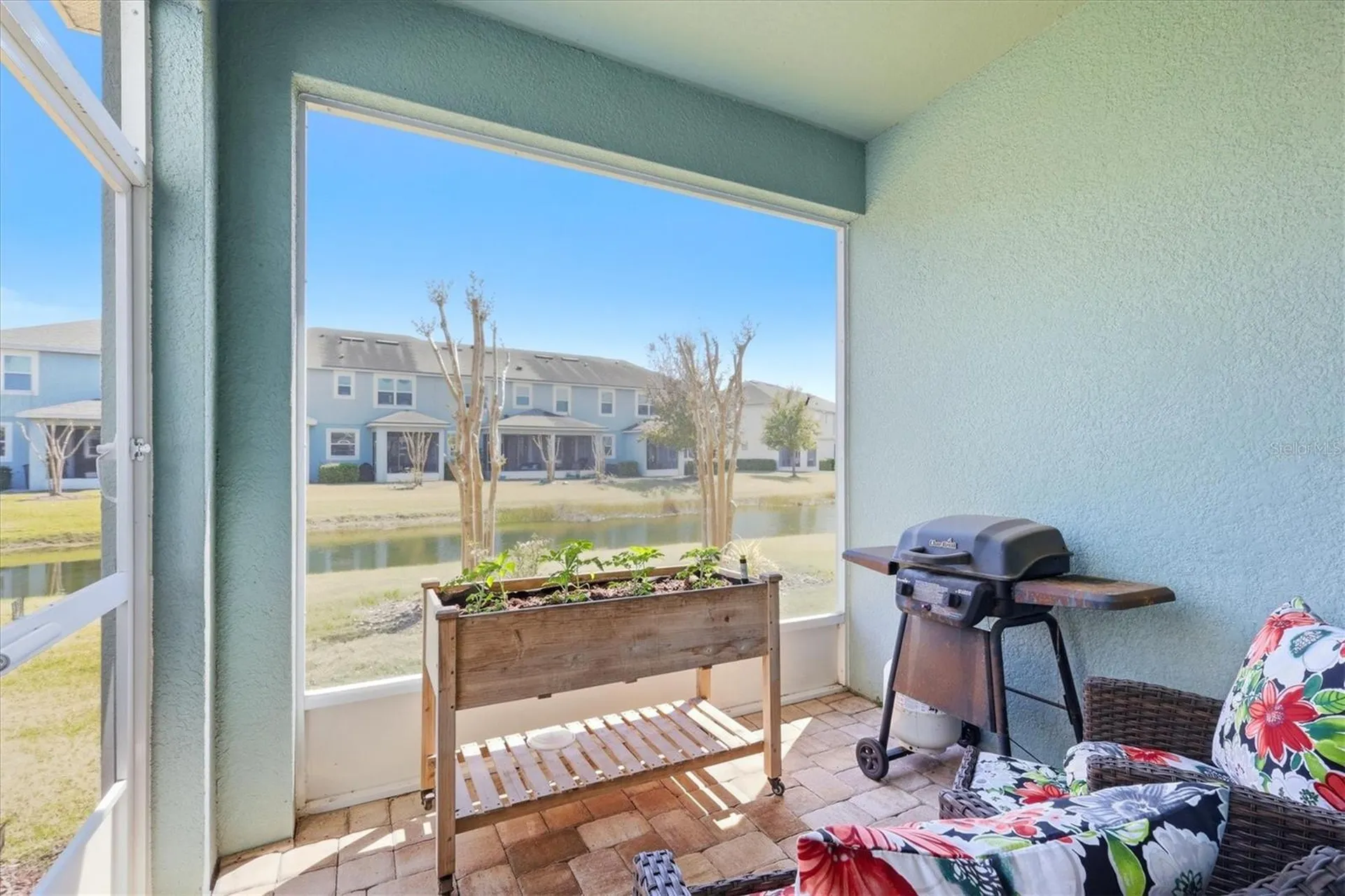 12348 Trailhead Drive Bradenton FL 34211