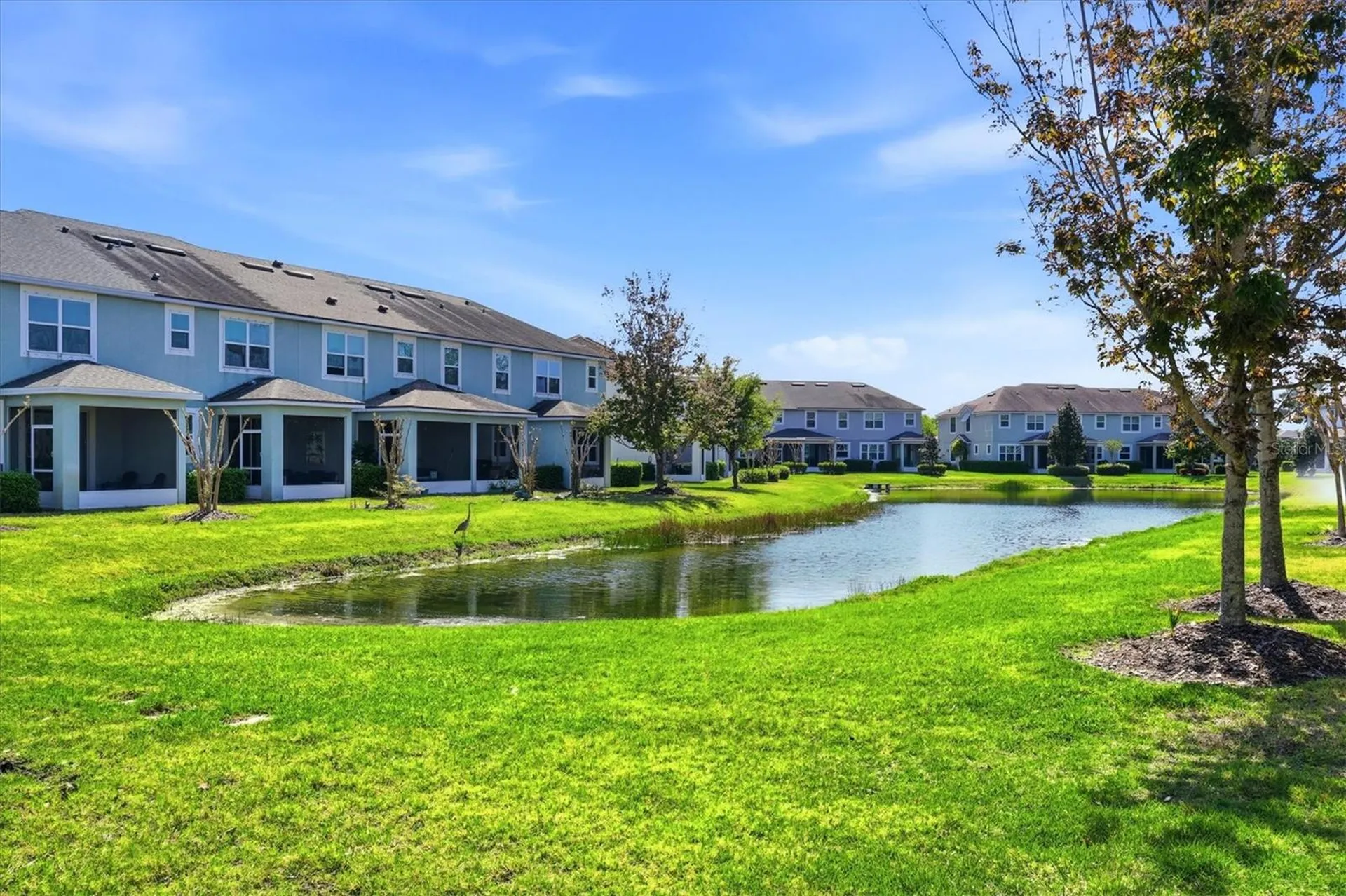 12348 Trailhead Drive Bradenton FL 34211