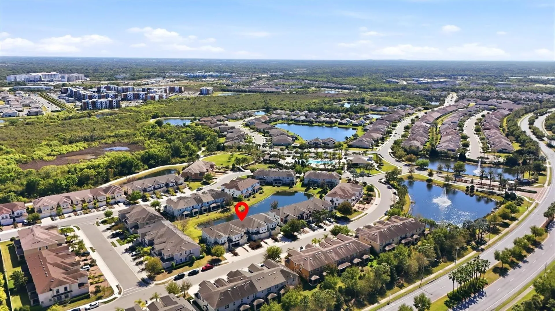 12348 Trailhead Drive Bradenton FL 34211