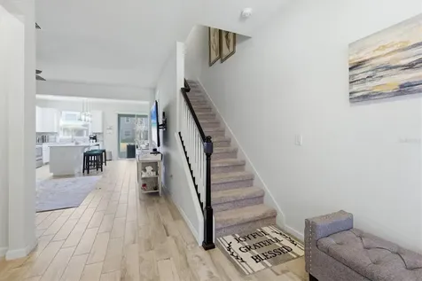 12348 Trailhead Drive Bradenton FL 34211