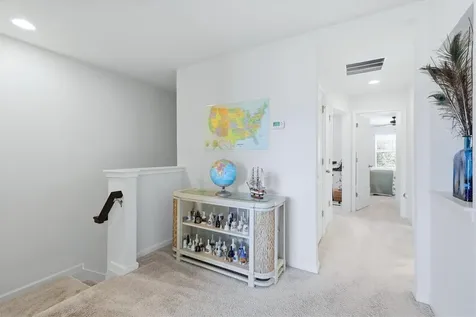 12348 Trailhead Drive Bradenton FL 34211