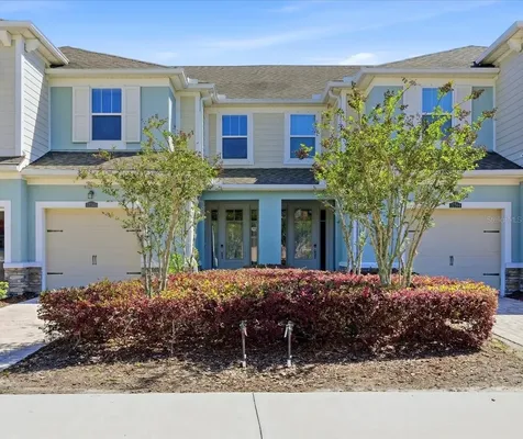 12348 Trailhead Drive Bradenton FL 34211