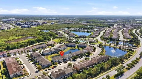 12348 Trailhead Drive Bradenton FL 34211