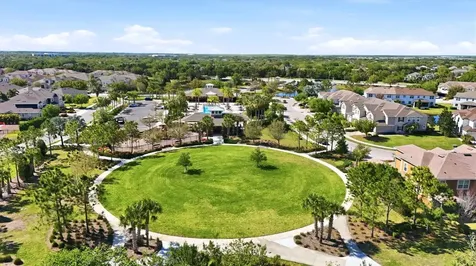 12348 Trailhead Drive Bradenton FL 34211