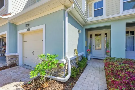 12348 Trailhead Drive Bradenton FL 34211