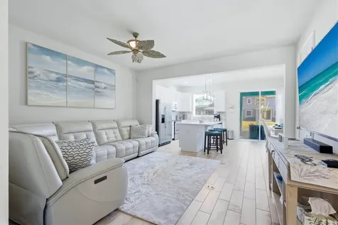 12348 Trailhead Drive Bradenton FL 34211