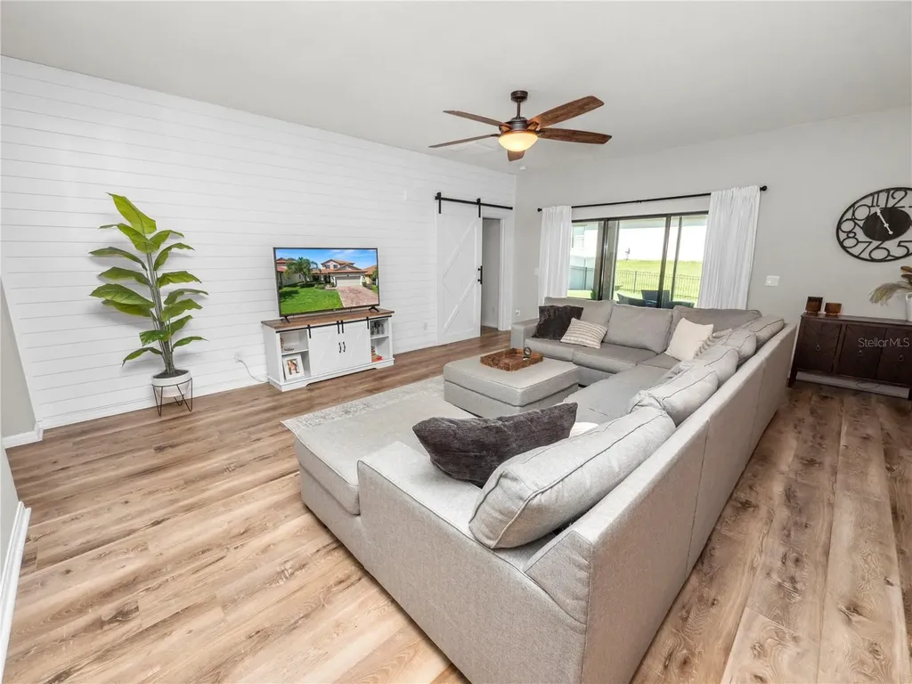 3908 Vista Trace Way Lakeland FL 33810