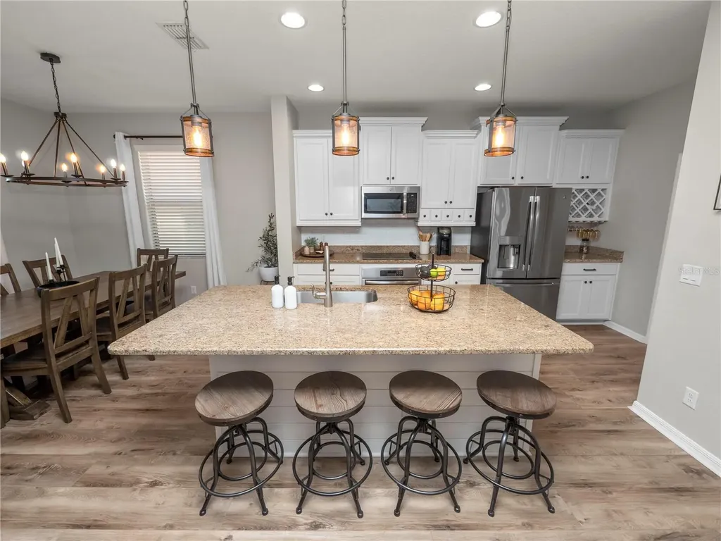 3908 Vista Trace Way Lakeland FL 33810