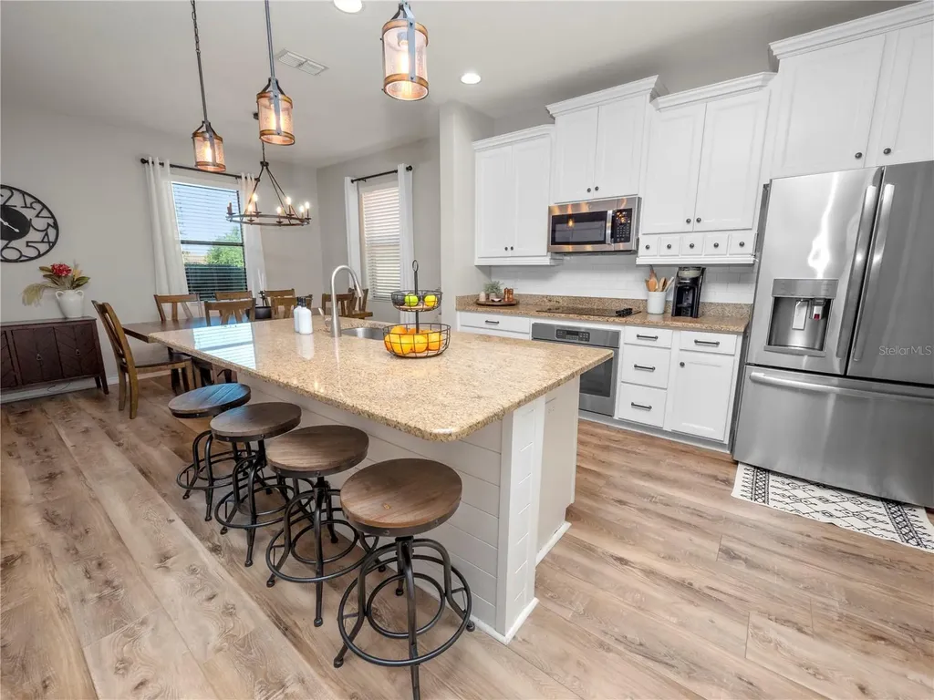3908 Vista Trace Way Lakeland FL 33810
