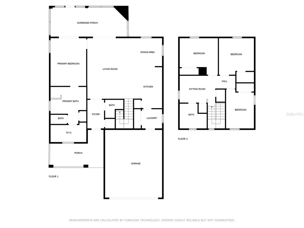 3908 Vista Trace Way Lakeland FL 33810