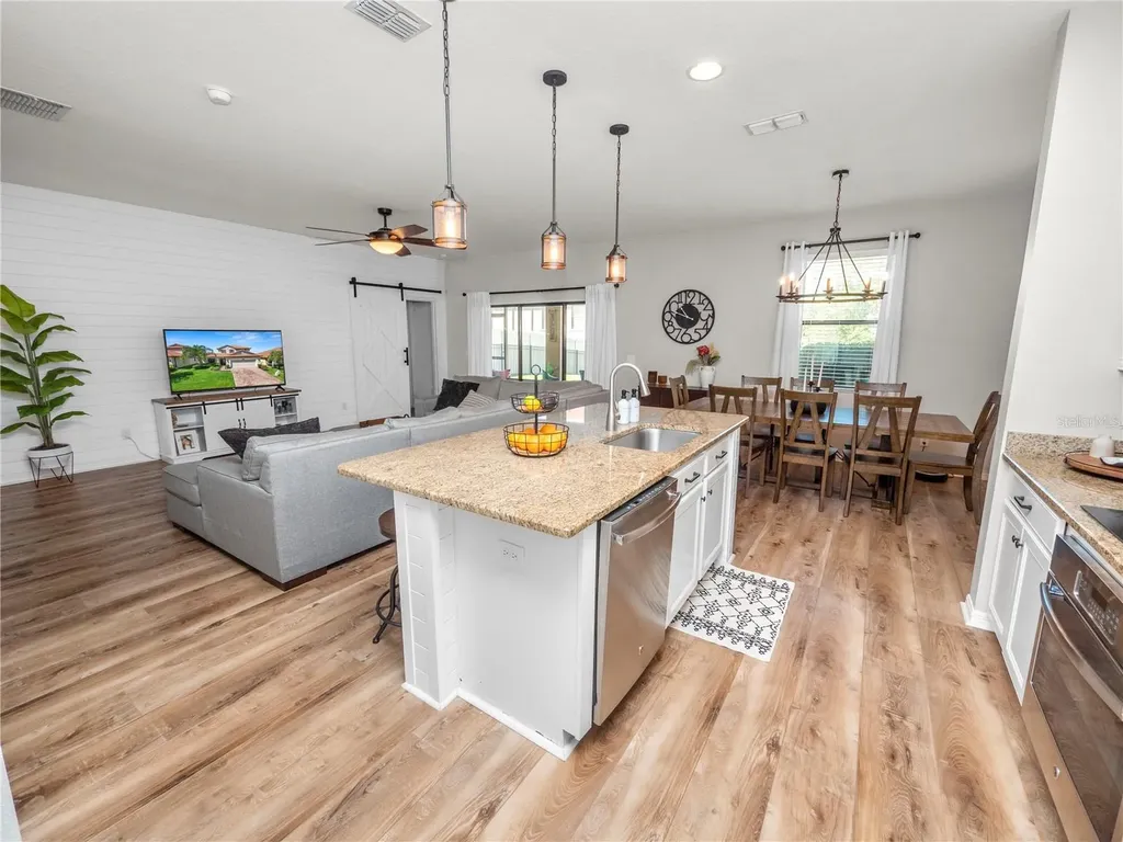 3908 Vista Trace Way Lakeland FL 33810