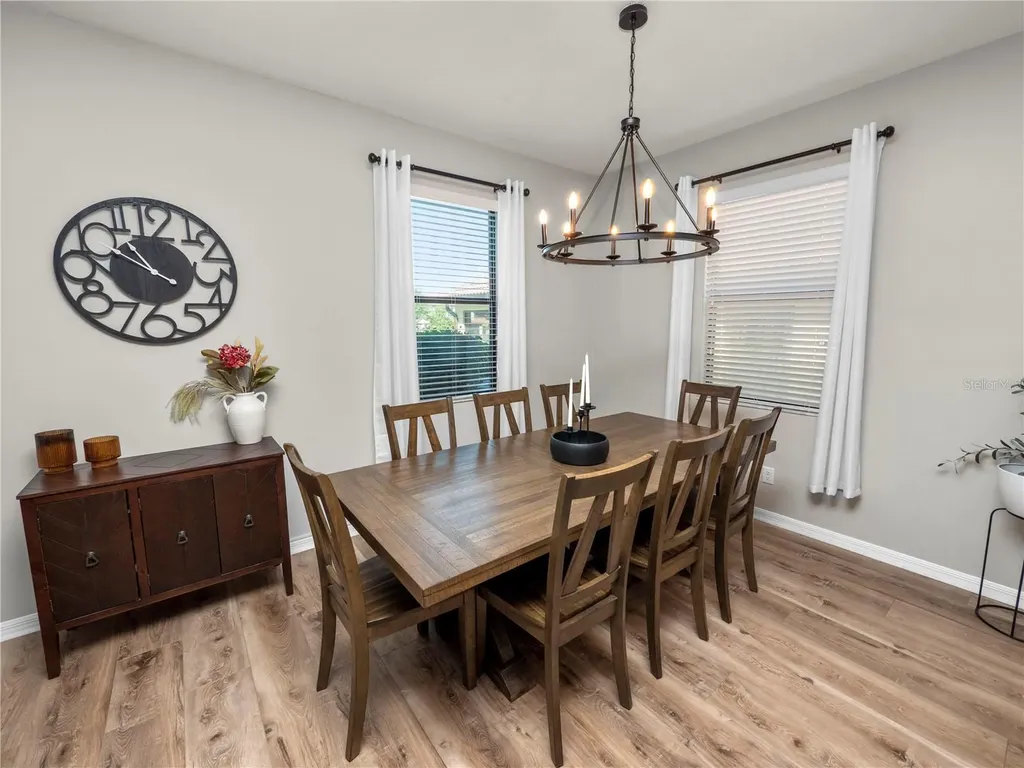3908 Vista Trace Way Lakeland FL 33810