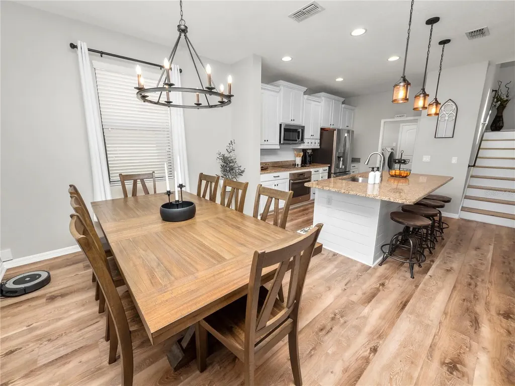 3908 Vista Trace Way Lakeland FL 33810
