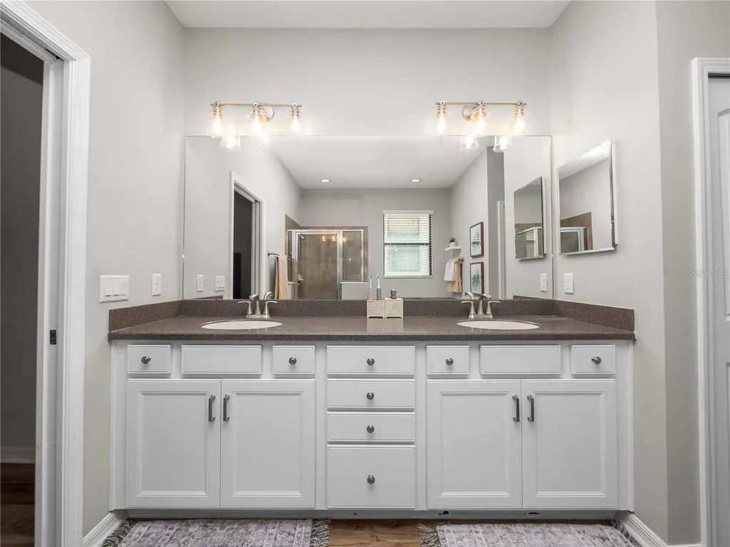 3908 Vista Trace Way Lakeland FL 33810